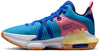 LeBron Witness 7 basketballschoenen