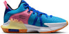 LeBron Witness 7 basketballschoenen