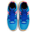 LeBron Witness 7 basketballschoenen