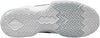 Air Max Impact 4 basketbalschoenen