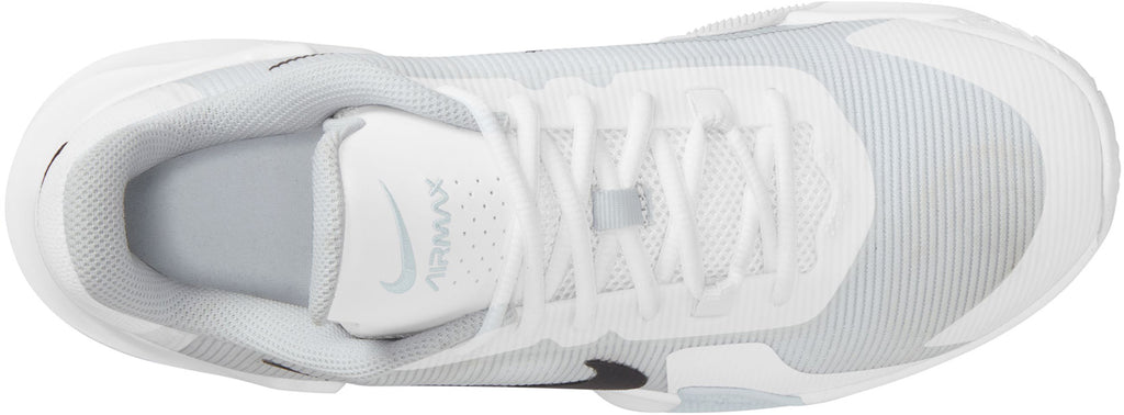Air Max Impact 4 basketbalschoenen