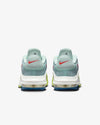Air Max Impact 4 basketbalschoenen
