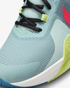Air Max Impact 4 basketbalschoenen