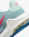 Air Max Impact 4 basketbalschoenen