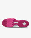 Air Max Impact 4 basketbalschoenen