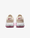 Air Max Impact 4 basketbalschoenen
