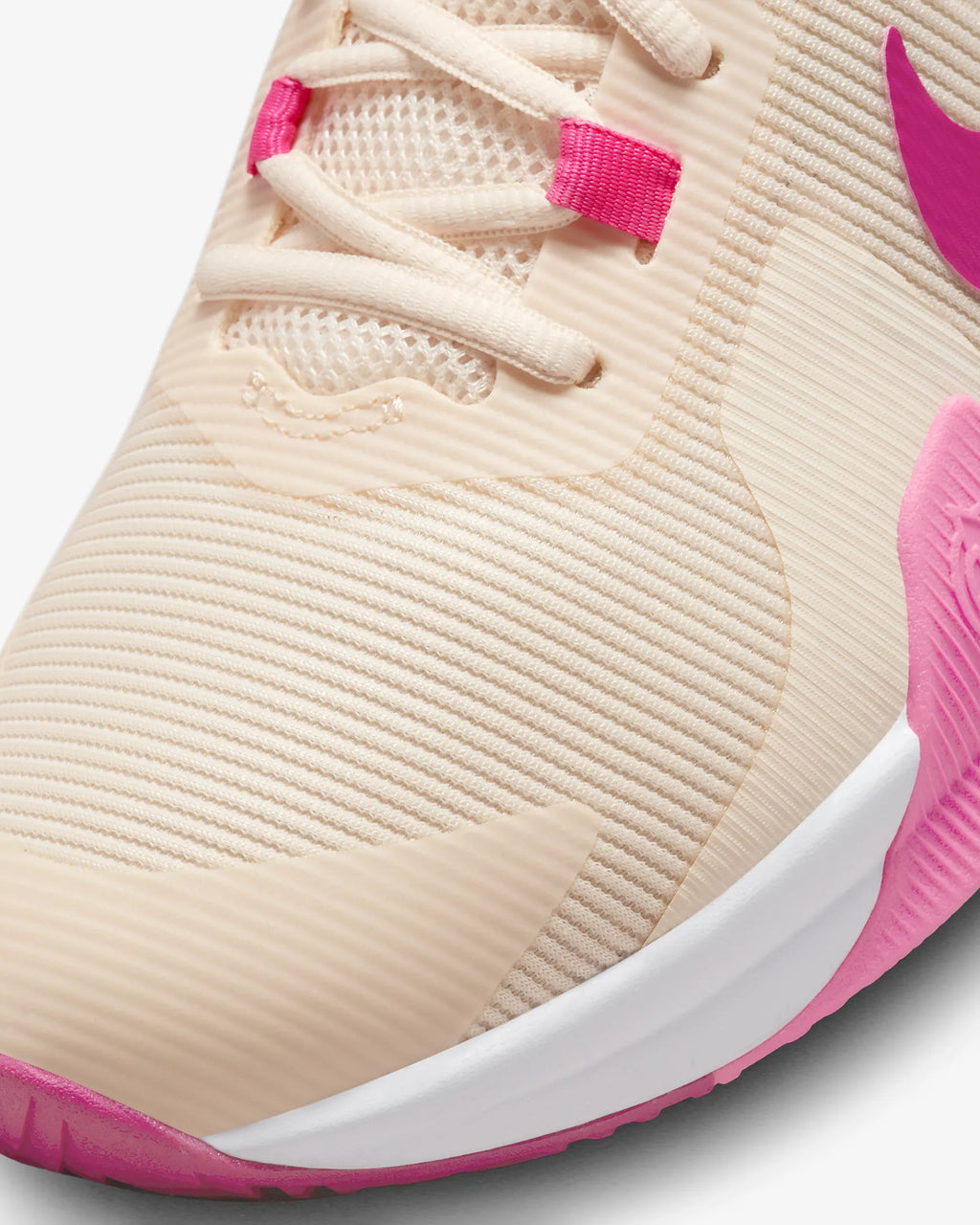 Air Max Impact 4 basketbalschoenen