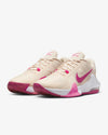 Air Max Impact 4 basketbalschoenen