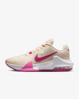 Air Max Impact 4 basketbalschoenen