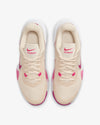 Air Max Impact 4 basketbalschoenen