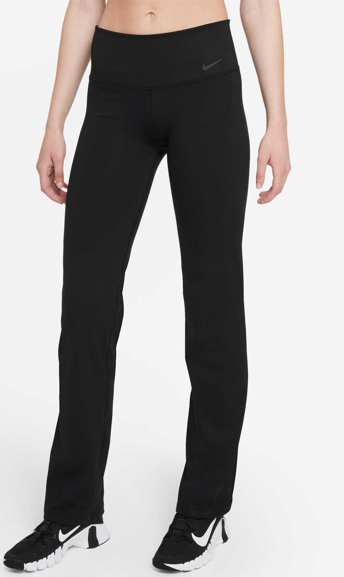 Power Training broek