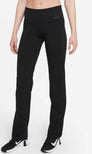 Power Training broek