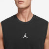 Jordan Sport Dri-FIT top
