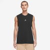 Jordan Sport Dri-FIT top