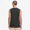 Jordan Sport Dri-FIT top