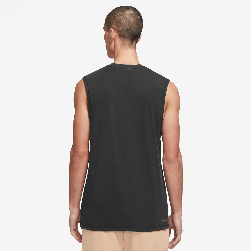 Jordan Sport Dri-FIT top