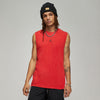 Jordan Sport Dri-FIT top