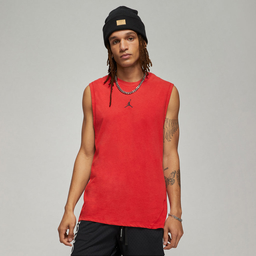 Jordan Sport Dri-FIT top