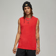 Jordan Sport Dri-FIT top
