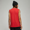 Jordan Sport Dri-FIT top