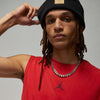 Jordan Sport Dri-FIT top