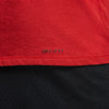 Jordan Sport Dri-FIT top