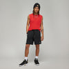 Jordan Sport Dri-FIT top