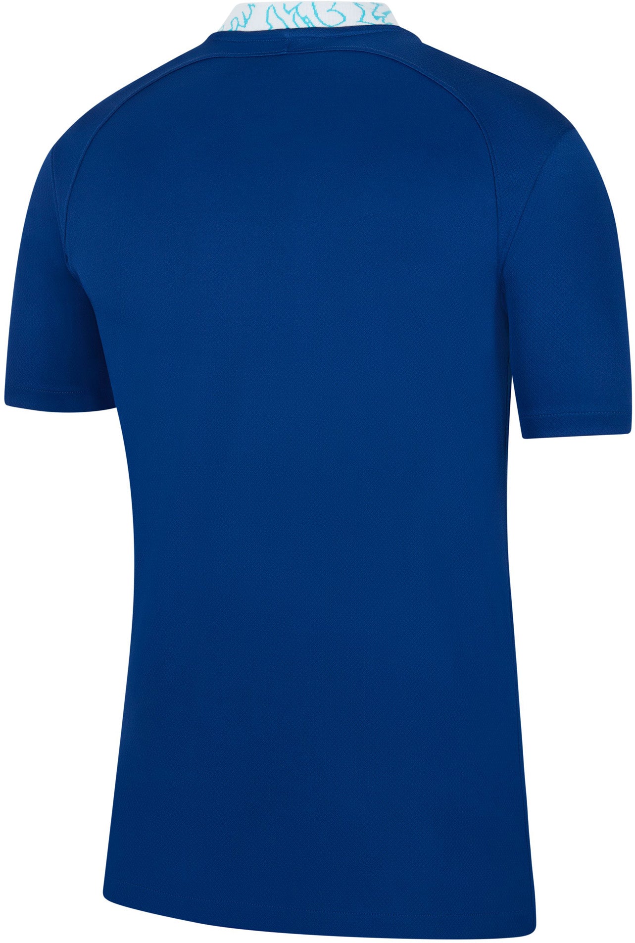 Chelsea FC Stadium thuisshirt 22/23