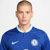 Chelsea FC Stadium thuisshirt 22/23