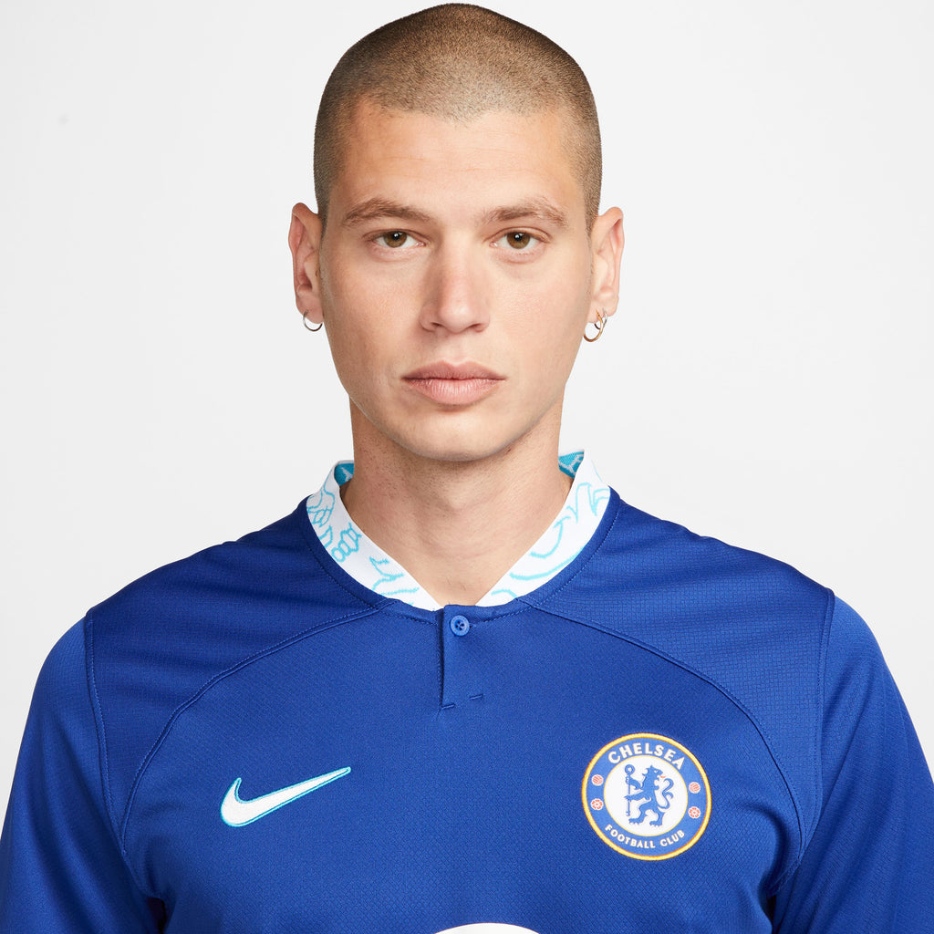 Chelsea FC Stadium thuisshirt 22/23