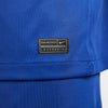 Chelsea FC Stadium thuisshirt 22/23