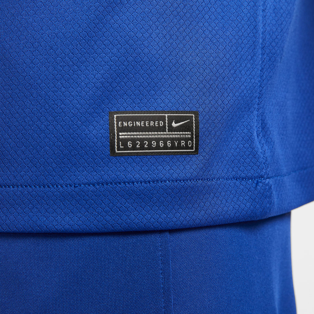 Chelsea FC Stadium thuisshirt 22/23