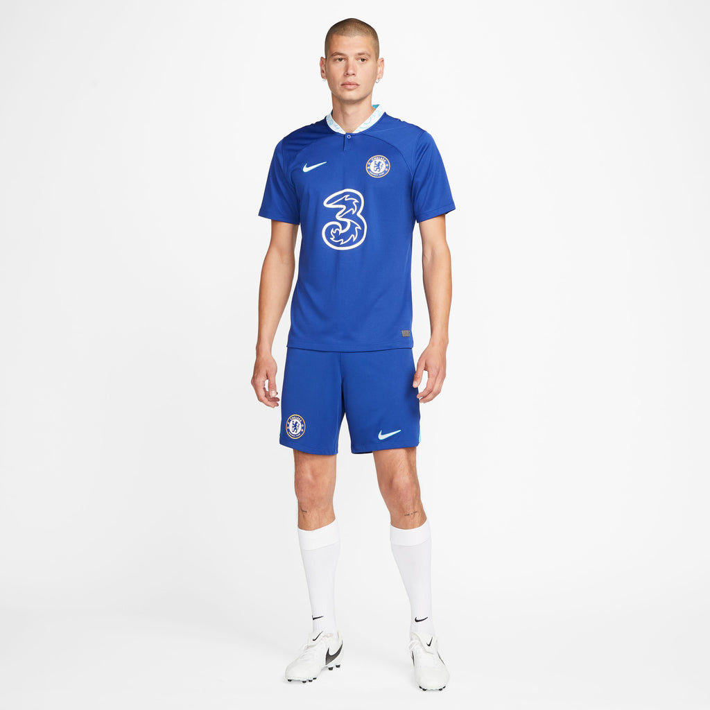Chelsea FC Stadium thuisshirt 22/23
