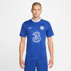 Chelsea FC Stadium thuisshirt 22/23