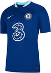 Chelsea FC Stadium thuisshirt 22/23