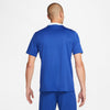 Chelsea FC Stadium thuisshirt 22/23