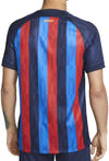FC Barcelona Stadium thuisshirt 22/23