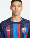 FC Barcelona Stadium thuisshirt 22/23