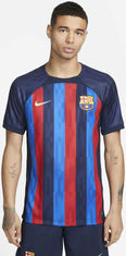 FC Barcelona Stadium thuisshirt 22/23