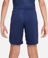 Paris Saint-Germain Stadium kids thuisshort 22/23