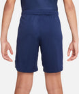 Paris Saint-Germain Stadium kids thuisshort 22/23