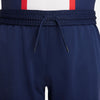 Paris Saint-Germain Stadium kids thuisshort 22/23