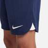 Paris Saint-Germain Stadium kids thuisshort 22/23