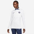 Paris Saint-Germain Strike shirt