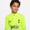 Tottenham Hotspur FC Strike shirt