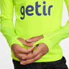 Tottenham Hotspur FC Strike shirt
