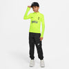Tottenham Hotspur FC Strike shirt