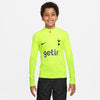 Tottenham Hotspur FC Strike shirt