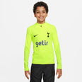 Tottenham Hotspur FC Strike shirt
