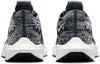 Pegasus Turbo Next Nature hardloopschoenen